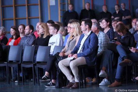 Slavnostni koncert ob 70. obletnici delovanja Glasbene šole Kamnik (4)